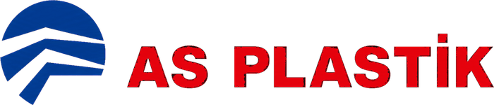 AS Plastik