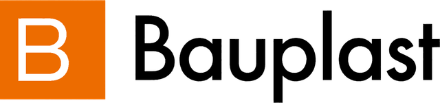 Bauplast